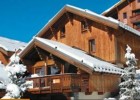 Chalet Reberty, Ski Chalet Chalet Reberty, Ski Chalet